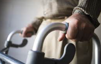 Mobilidad en el hogar