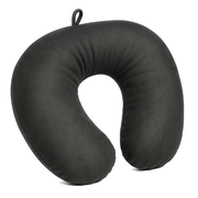 Almohada ergonómica para cuello