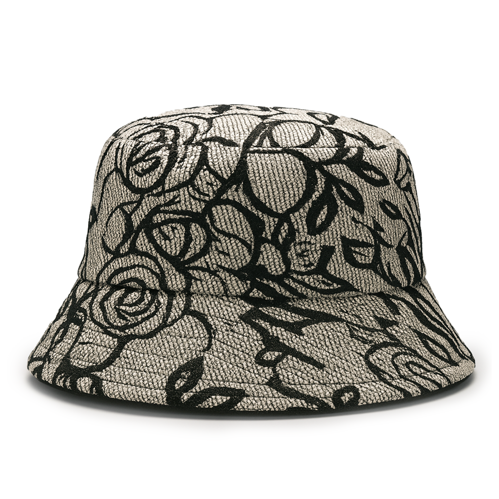 Sombrero de Pescador
