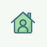 Mobility at home