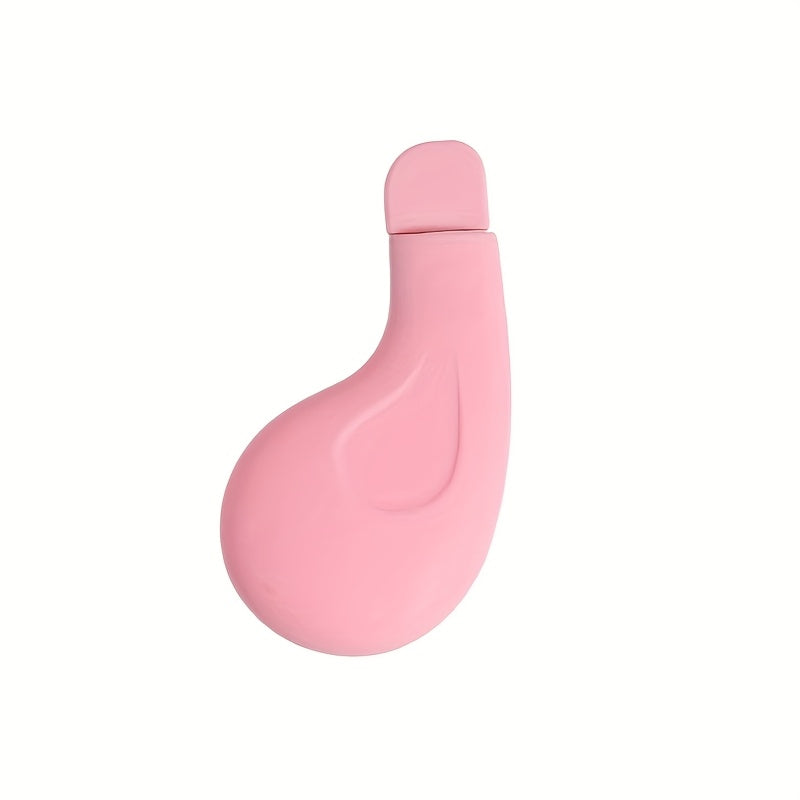 Herramienta de Limpieza Facial Suave