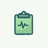 Medical devices