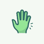 Arthritis