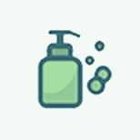 Personal Hygiene