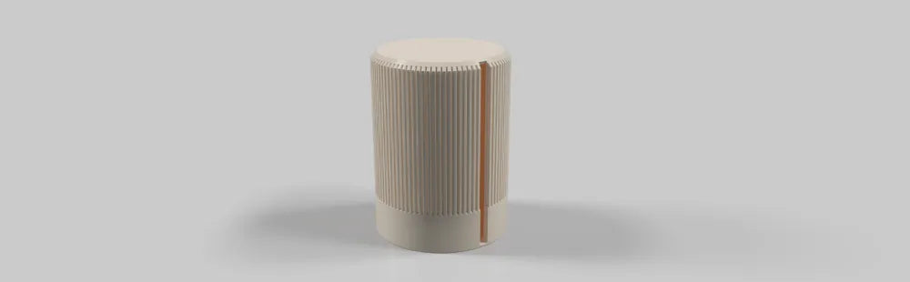 Holder toalla de papel