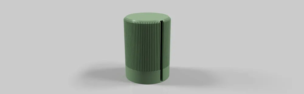 Holder toalla de papel