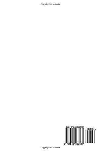 Crítica de la Razón Pura