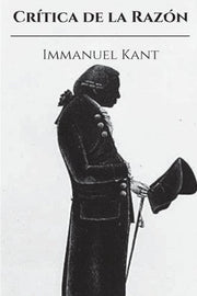 Crítica de la Razón Pura