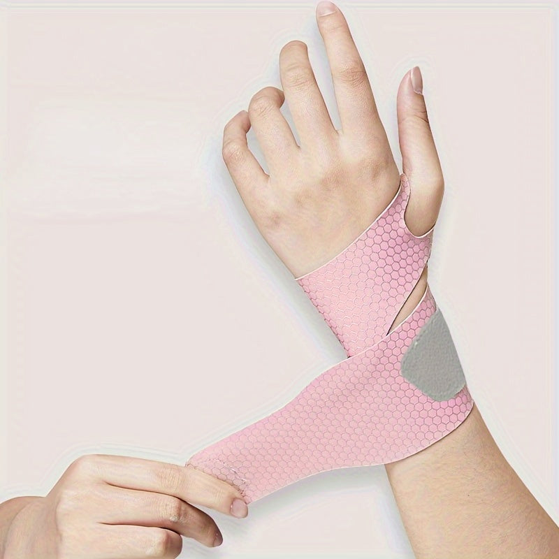 Productos de Ortopedia