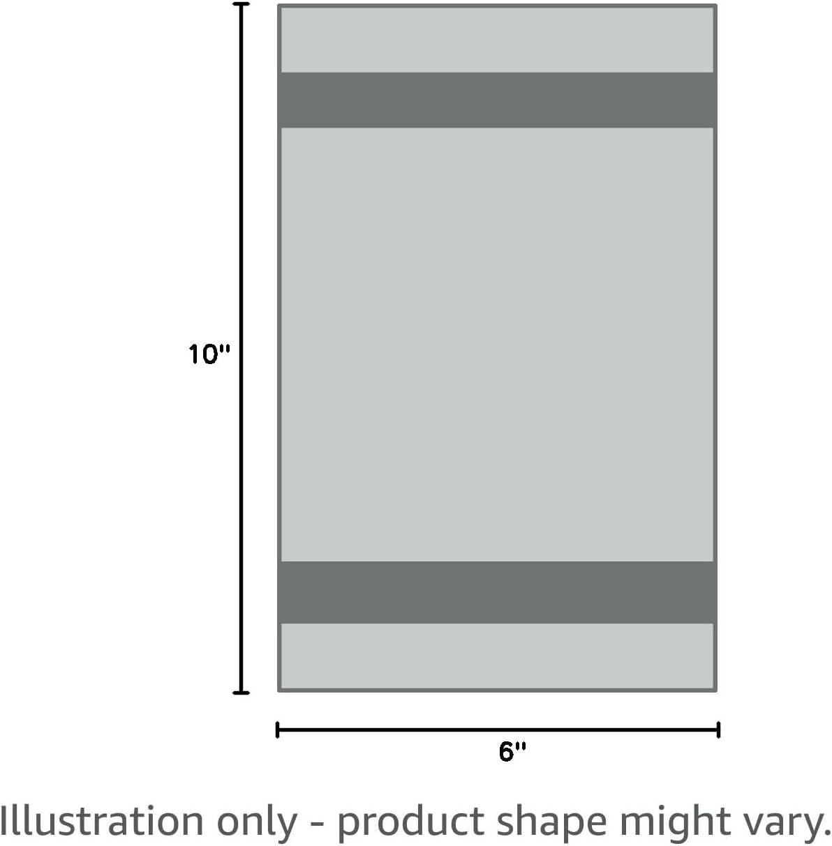 Adventure Time Boys' Jake the Dog Hooded Poncho