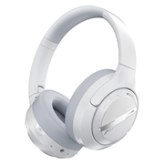 Black Shark JoyBuds Max Active Noise Cancelling