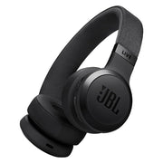 JBL Live 670NC · On-Ear · ANC