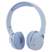 Jectse Active Noise Cancelling