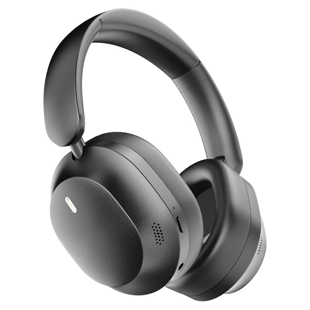 King Lucky B900 Hybrid Active Noise Cancelling