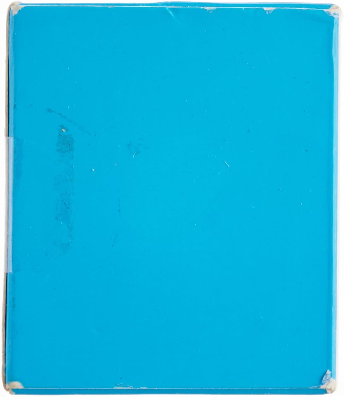 Anker Soundcore 2 Portable Bluetooth Speaker with 12W Stereo Sound, Bluetooth 5, Bassup, IPX7 Waterproof, 24-Hour Playtime, Wireless Stereo Pairing, Speaker for Home, Outdoors, Travel(Renewed)