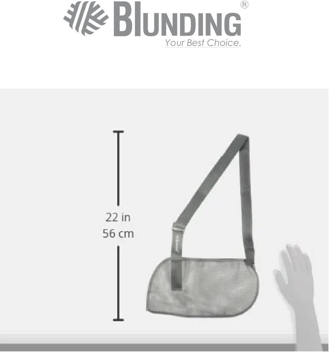 Forearm Support