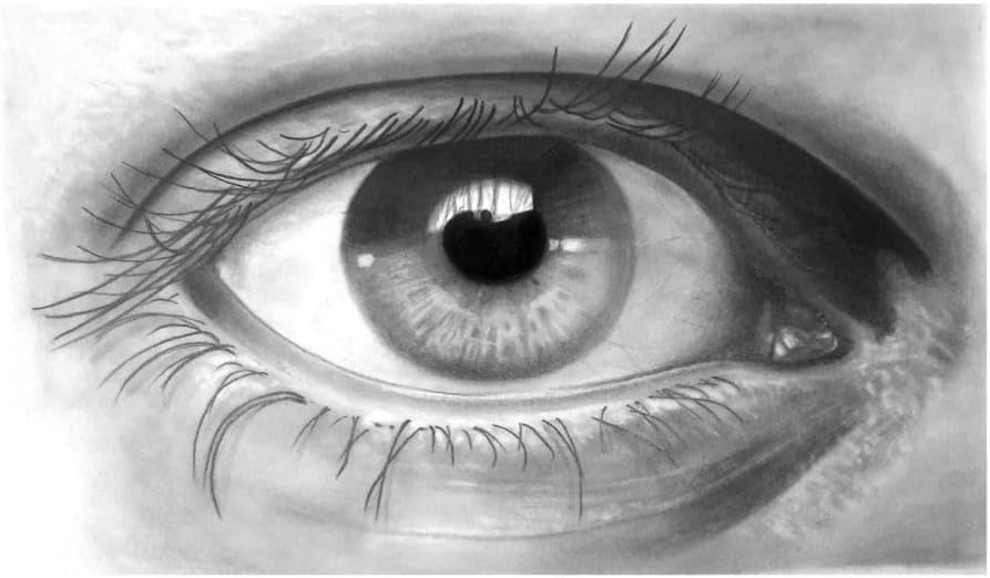 Faber-Castell Goldfaber Graphite Sketch Set