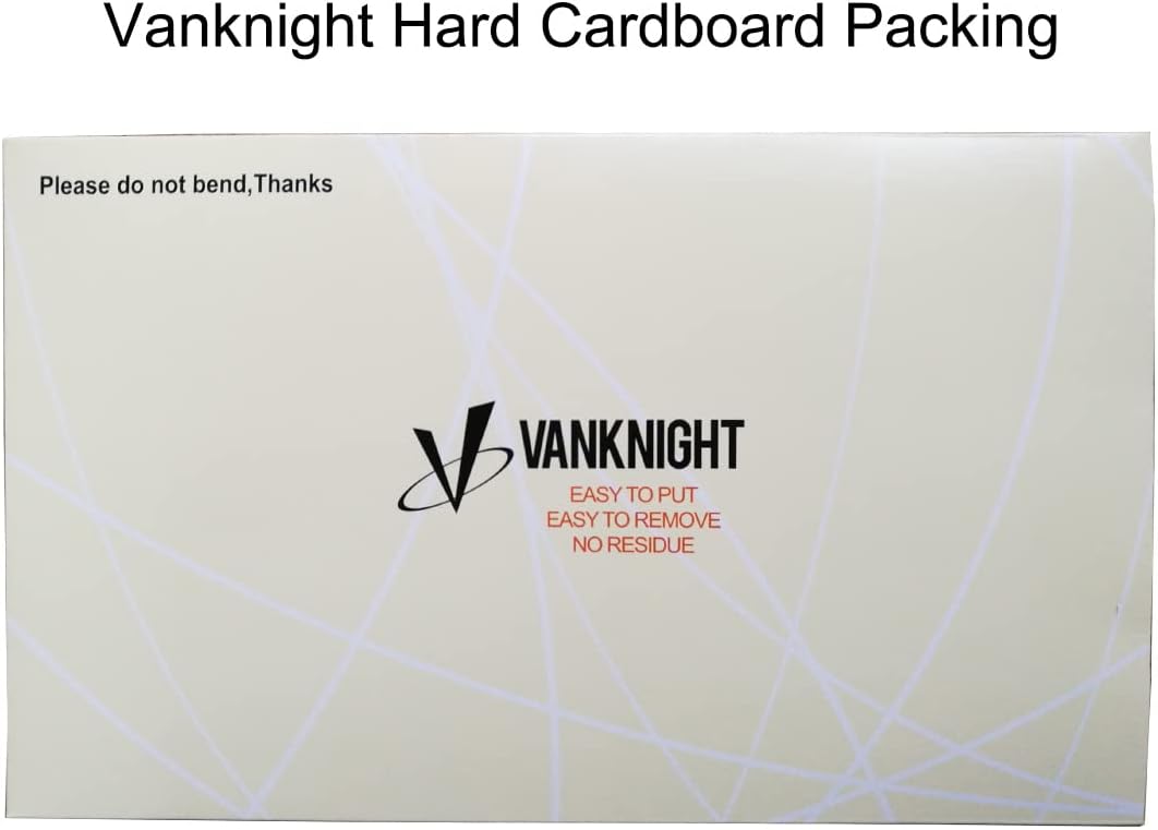 Skin Vinyl Sticker Decals Wrap Compatible with PS5 Standard Disc Console Controllers Red