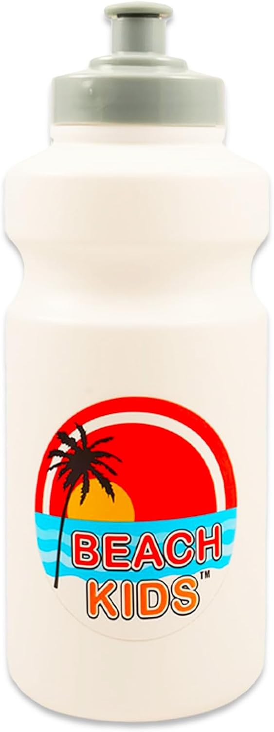 Minecraft Mini Backpack for Boys - Bundle with 11" Backpack for School Plus Stickers, Water Bottle, More | Small Backpack for Kids