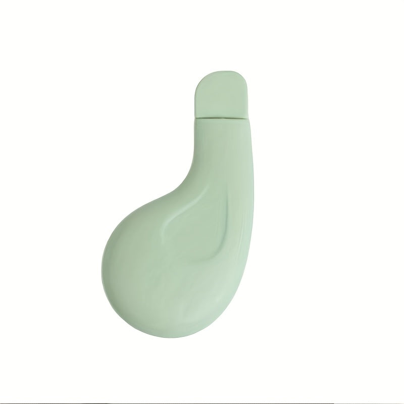 Herramienta de Limpieza Facial Suave