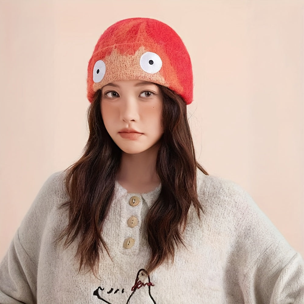 Colección de gorras