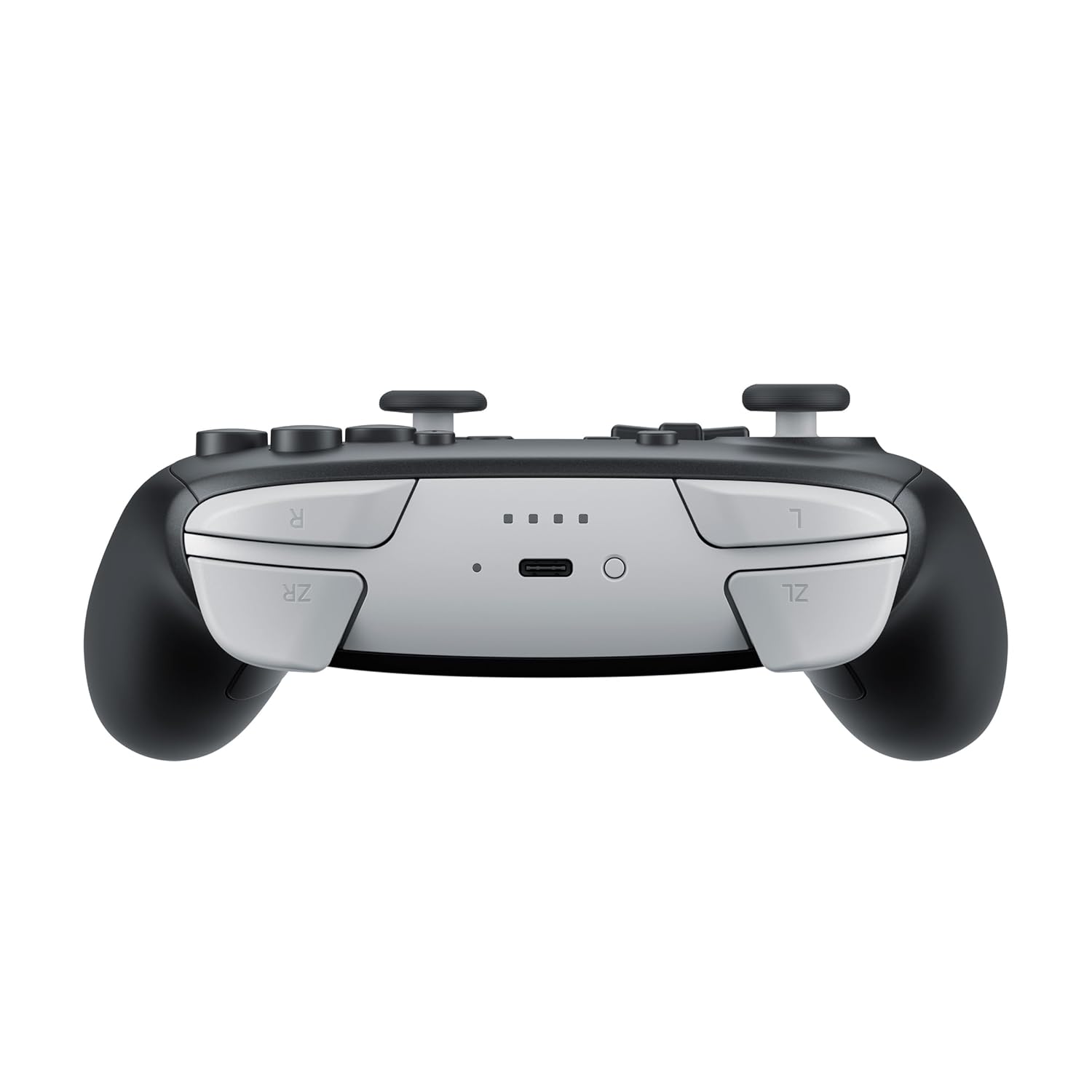 Nintendo Switch™ 2 Pro Controller