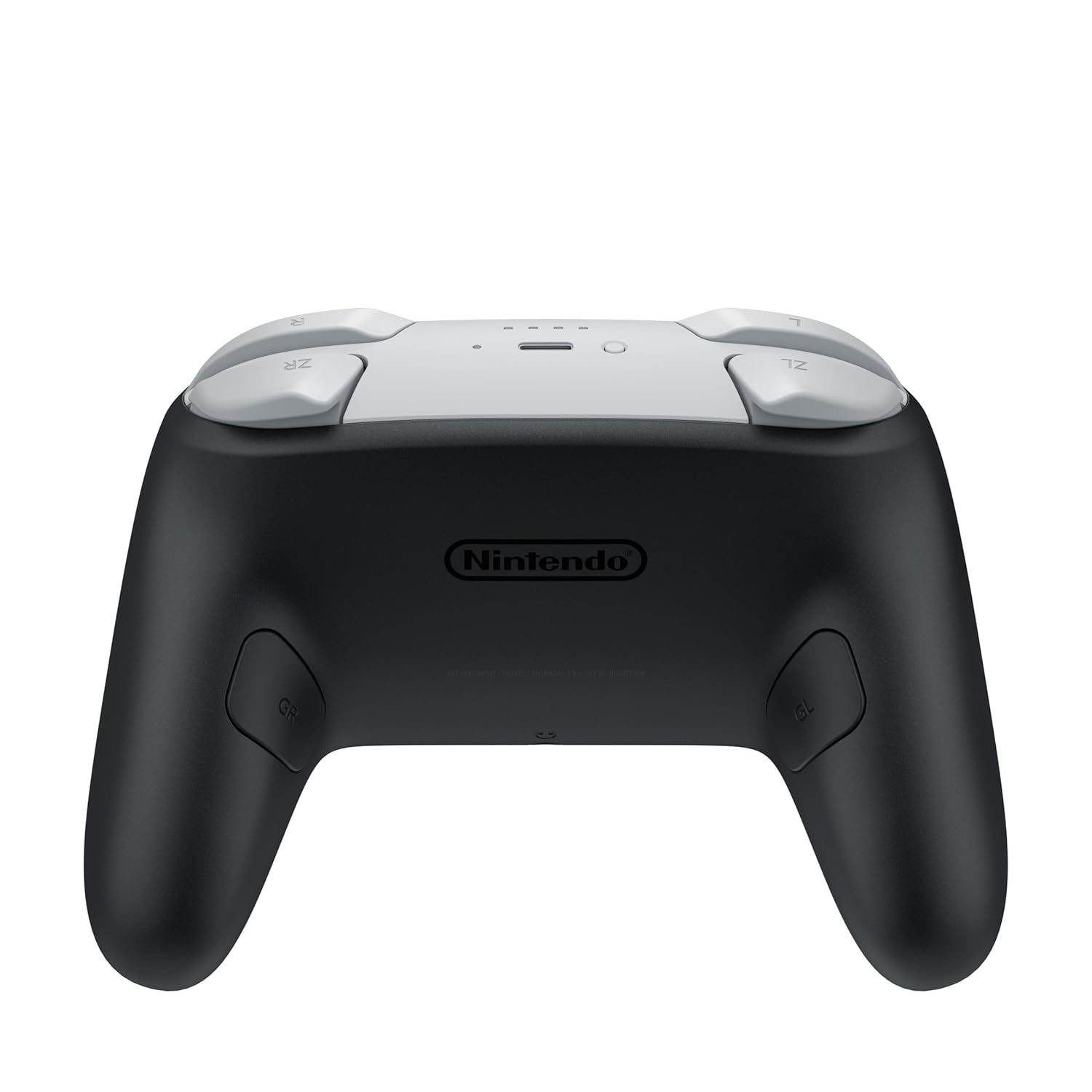 Nintendo Switch™ 2 Pro Controller