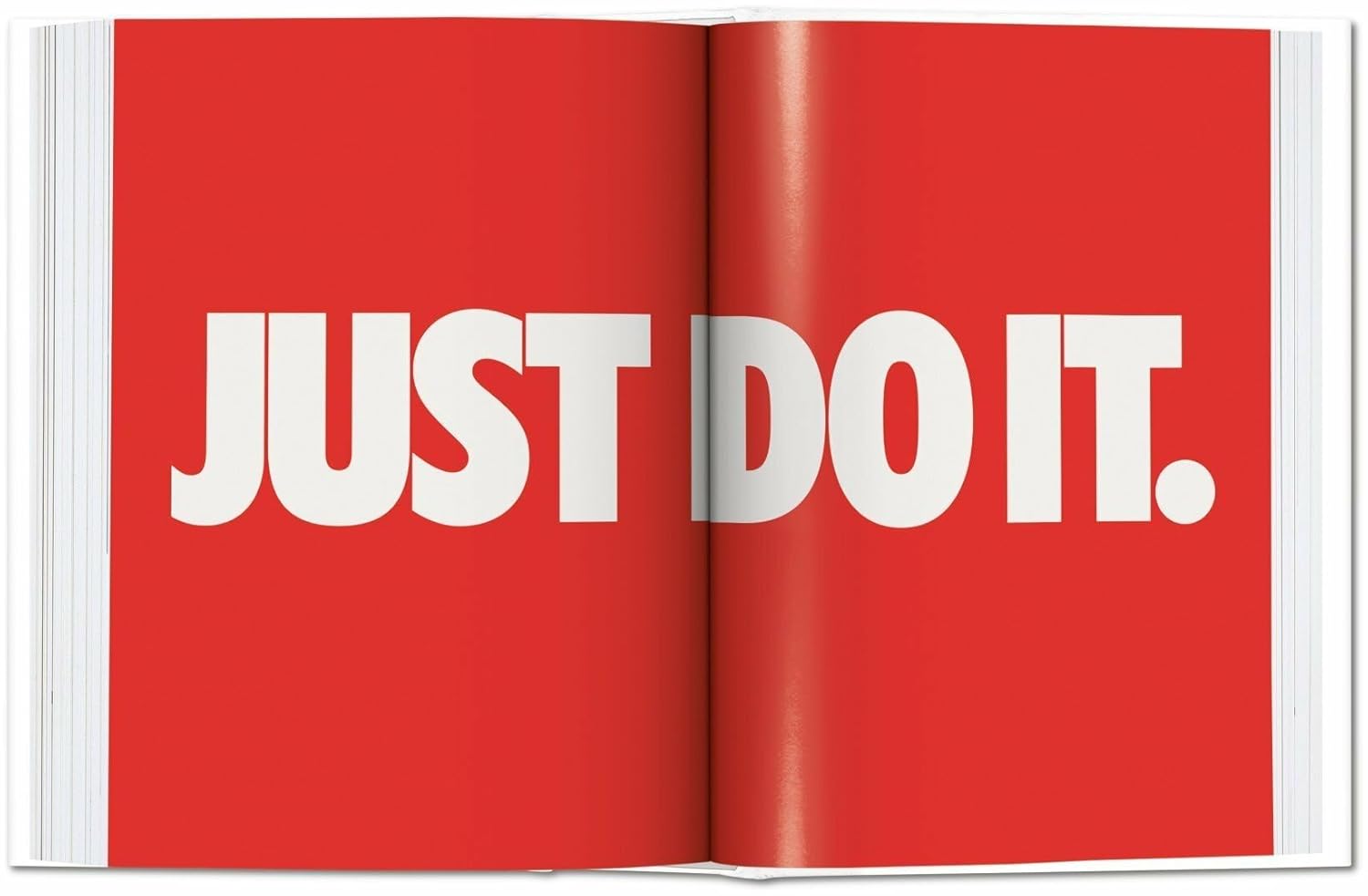 D&AD. The Copy Book (Bibliotheca Universalis)