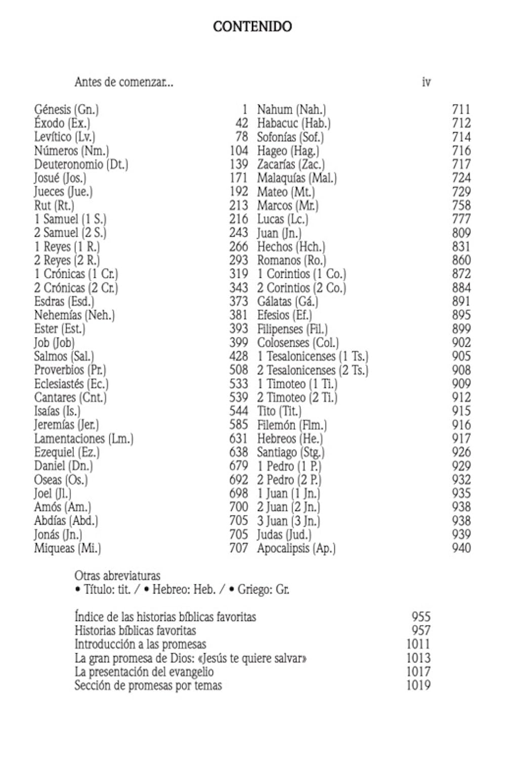 Biblia para Niños Reina Valera 1960 – de Promesas | Edición en Español | Tapa Dura | Spanish RVR 1960 Promise Bible for Kids / Hardcover (Spanish Edition)