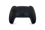 PlayStation DualSense® Wireless Controller - Midnight Black