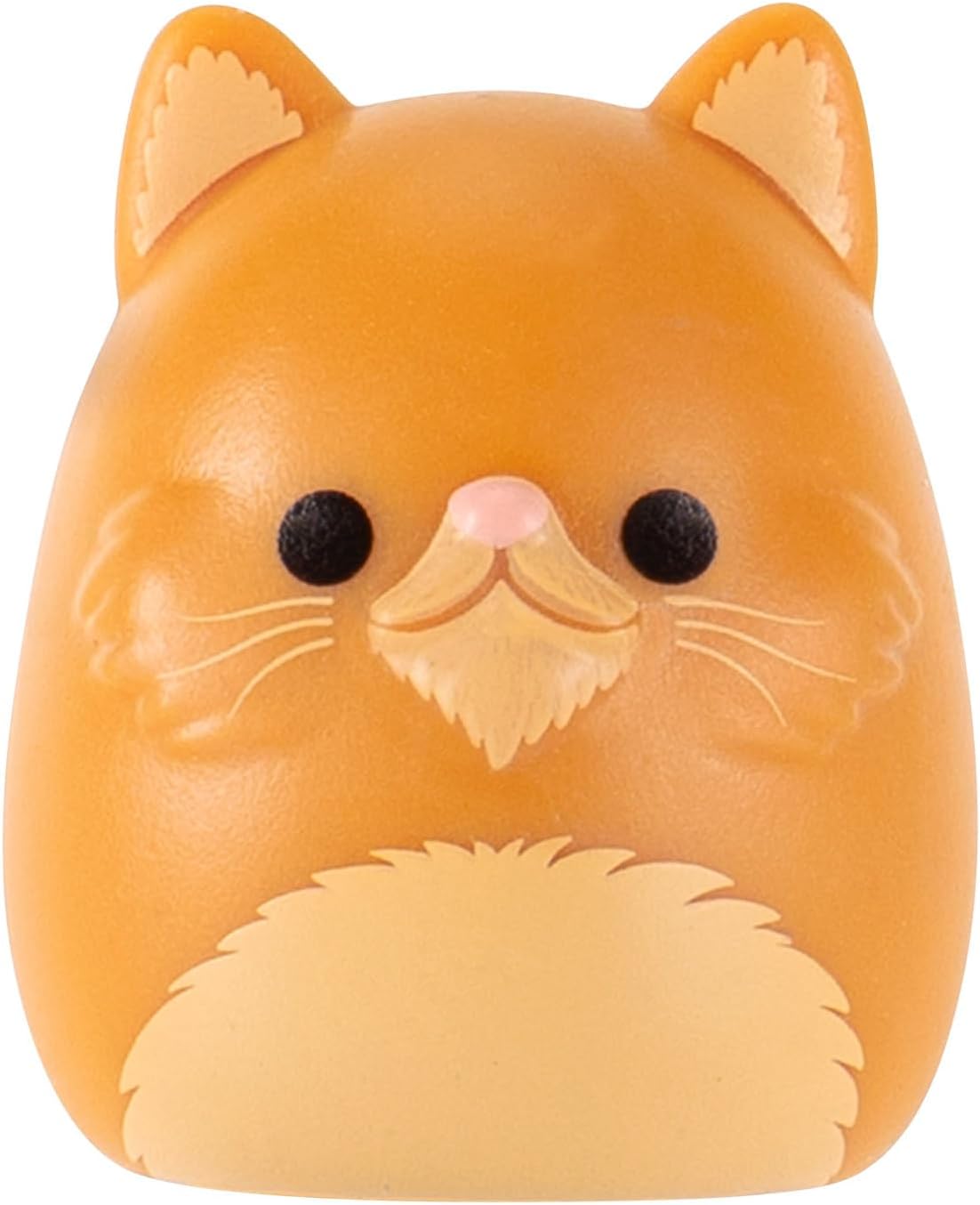 Squish-a-longs “Harry Potter” Mini-Squish + Accessory 6-Pack