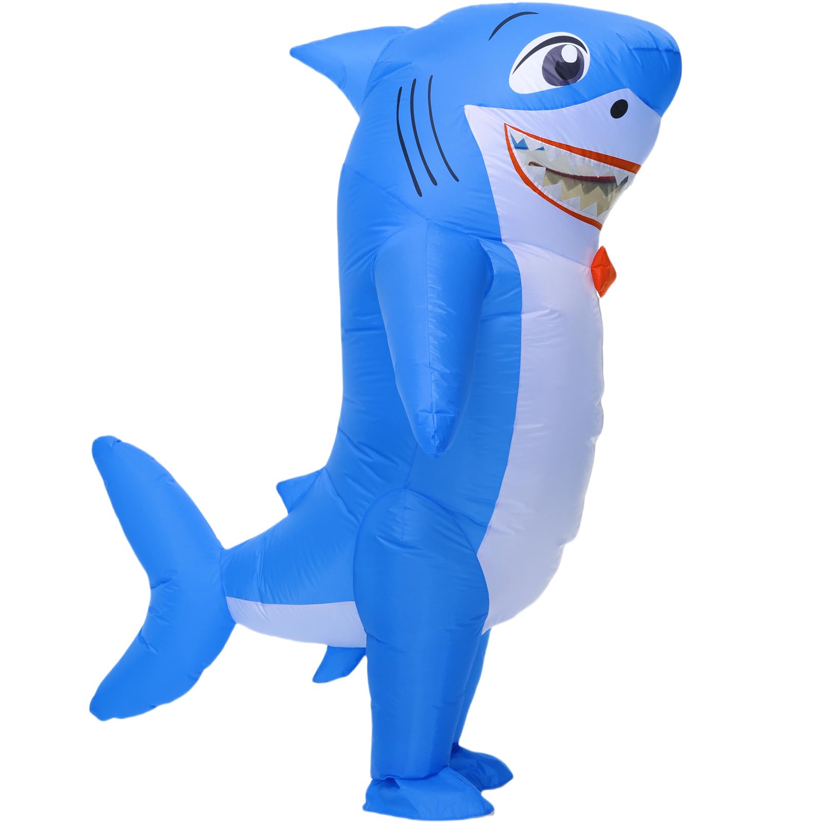 Inflatable Costume Adult Blow up Costume Halloween Costume inflatable Suit for Men Chirstmas costume adult