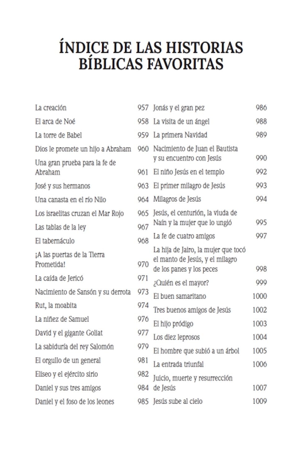 Biblia para Niños Reina Valera 1960 – de Promesas | Edición en Español | Tapa Dura | Spanish RVR 1960 Promise Bible for Kids / Hardcover (Spanish Edition)