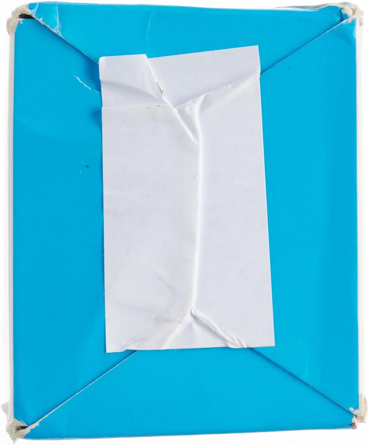 Anker Soundcore 2 Portable Bluetooth Speaker with 12W Stereo Sound, Bluetooth 5, Bassup, IPX7 Waterproof, 24-Hour Playtime, Wireless Stereo Pairing, Speaker for Home, Outdoors, Travel(Renewed)