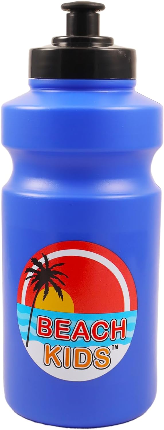 Minecraft Backpack and Lunch Set for Boys - Bundle with 16” Minecraft Backpack, Lunch, Tattoos, and More | Minecraft Backpack for Boys 8-12