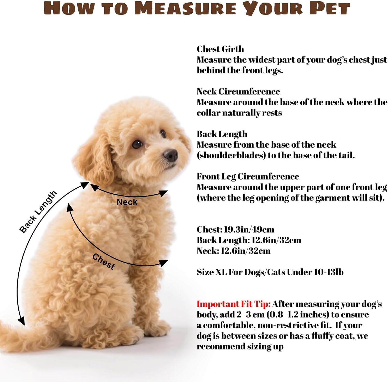 3 Pieces Pet Hawaiian Costume Summer Shirts Sunglasses and Wreath for Small to Medium Dog Cat