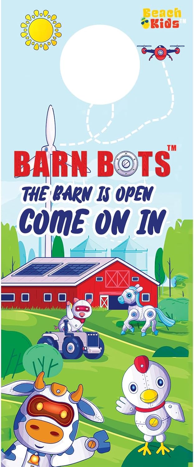 Minecraft Mini Backpack for Boys - Bundle with 11" Backpack for School Plus Stickers, Water Bottle, More | Small Backpack for Kids