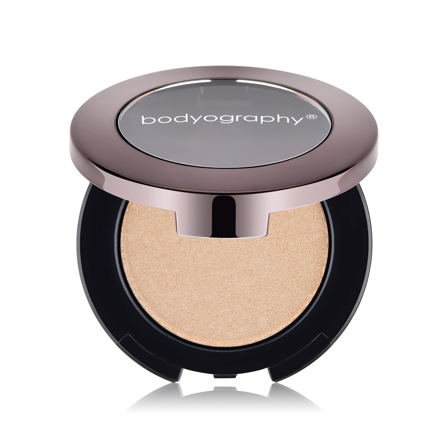 Bodyography Sunrise Light Highlighter - Compliments All Skin Tones