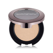 Bodyography Sunrise Light Highlighter - Compliments All Skin Tones