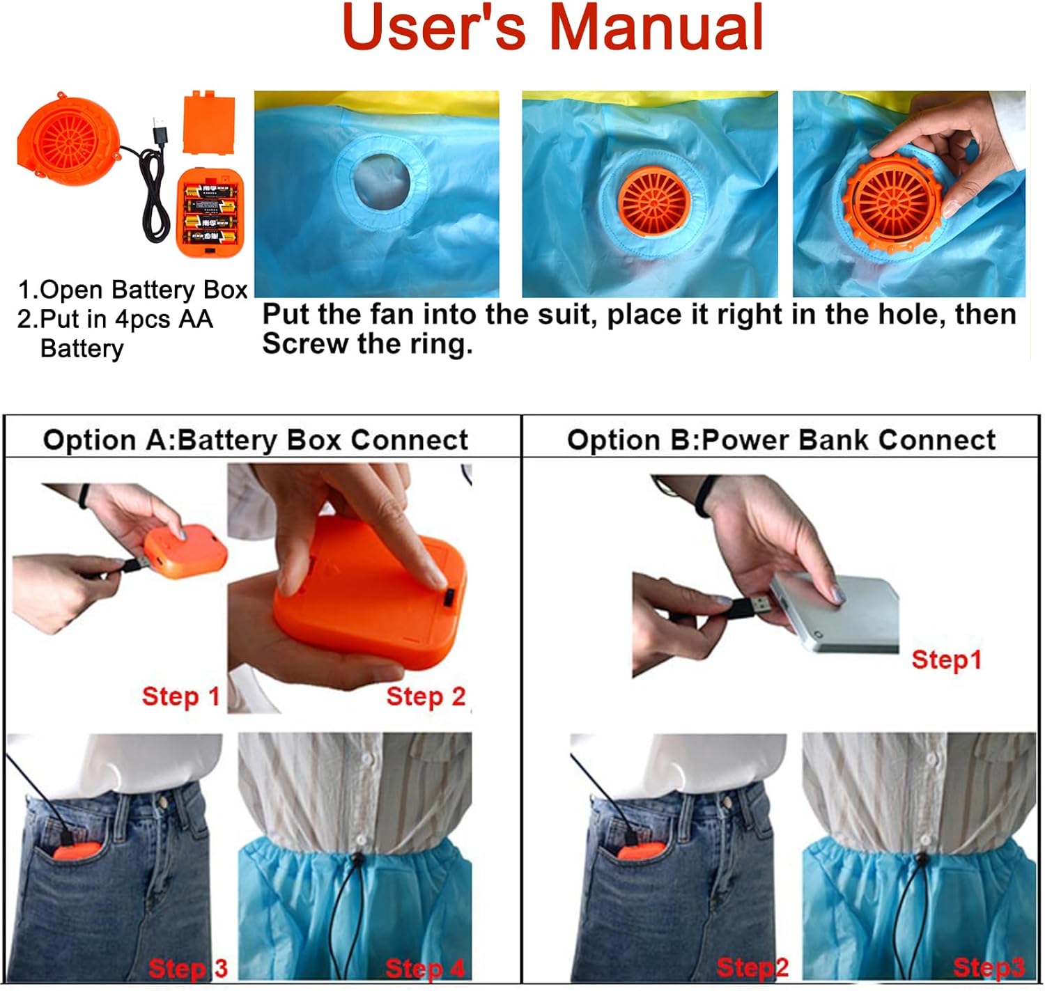 Inflatable Costume Adult Blow up Costume Halloween Costume inflatable Suit for Men Chirstmas costume adult