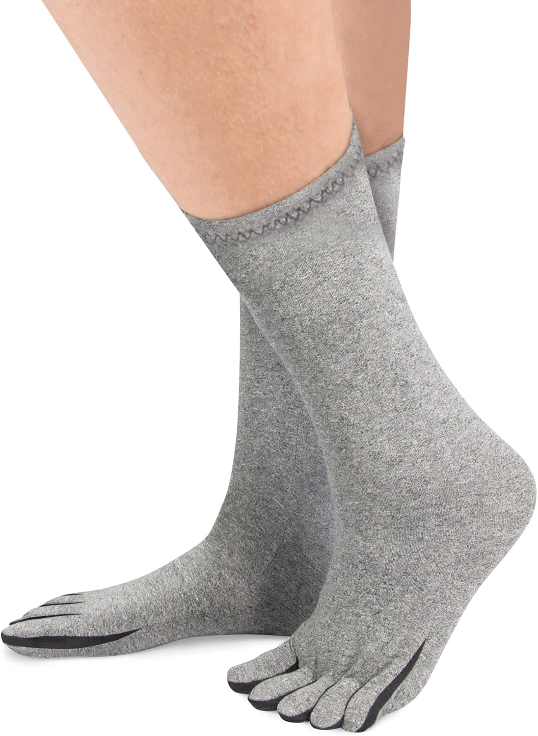 Compression socks