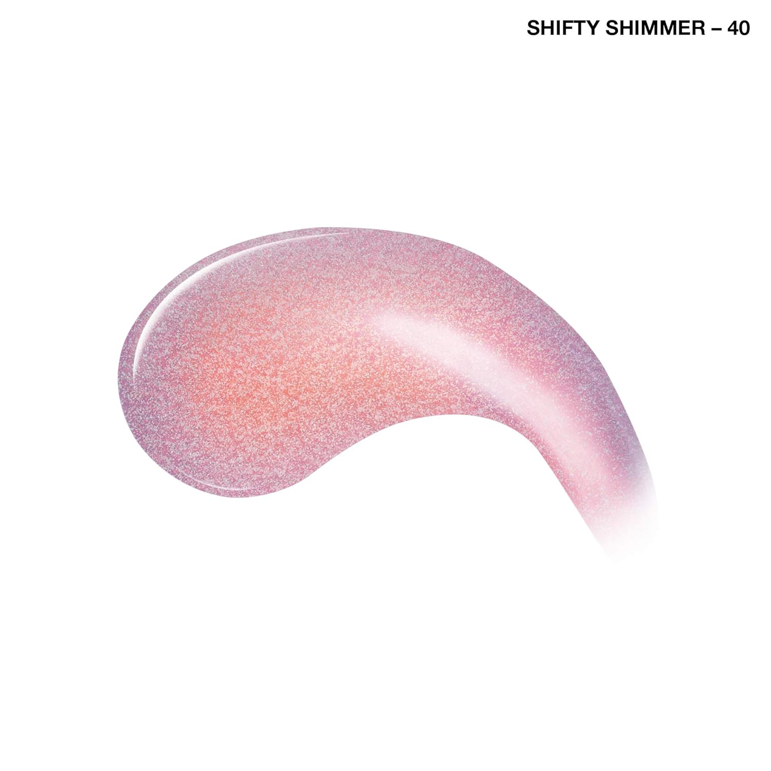 Rimmel Jelly Highlighter, Shifty Shimmer shade 040