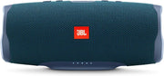 JBL · Charge 4 · Waterproof · Connect+