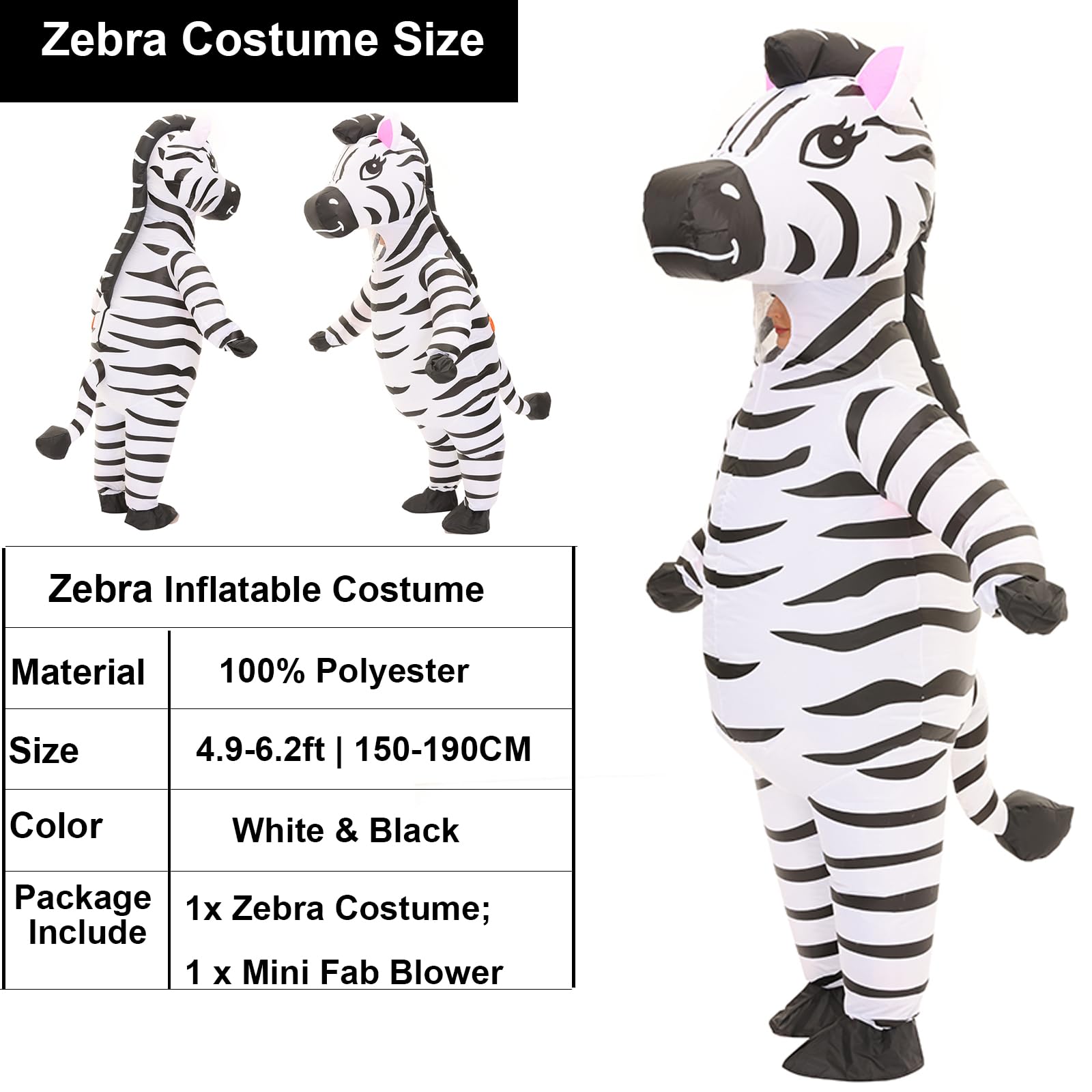 Inflatable Costume Adult Blow up Costume Halloween Costume inflatable Suit for Men Chirstmas costume adult