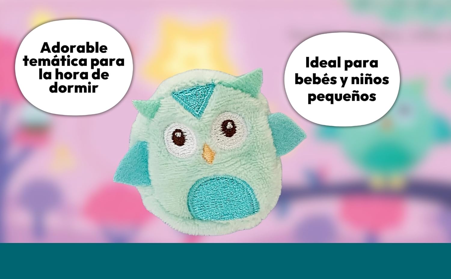 Estrellita, ¿dónde estás? / Twinkle, Twinkle, Little Star Finger Puppet Book (Spanish Edition)