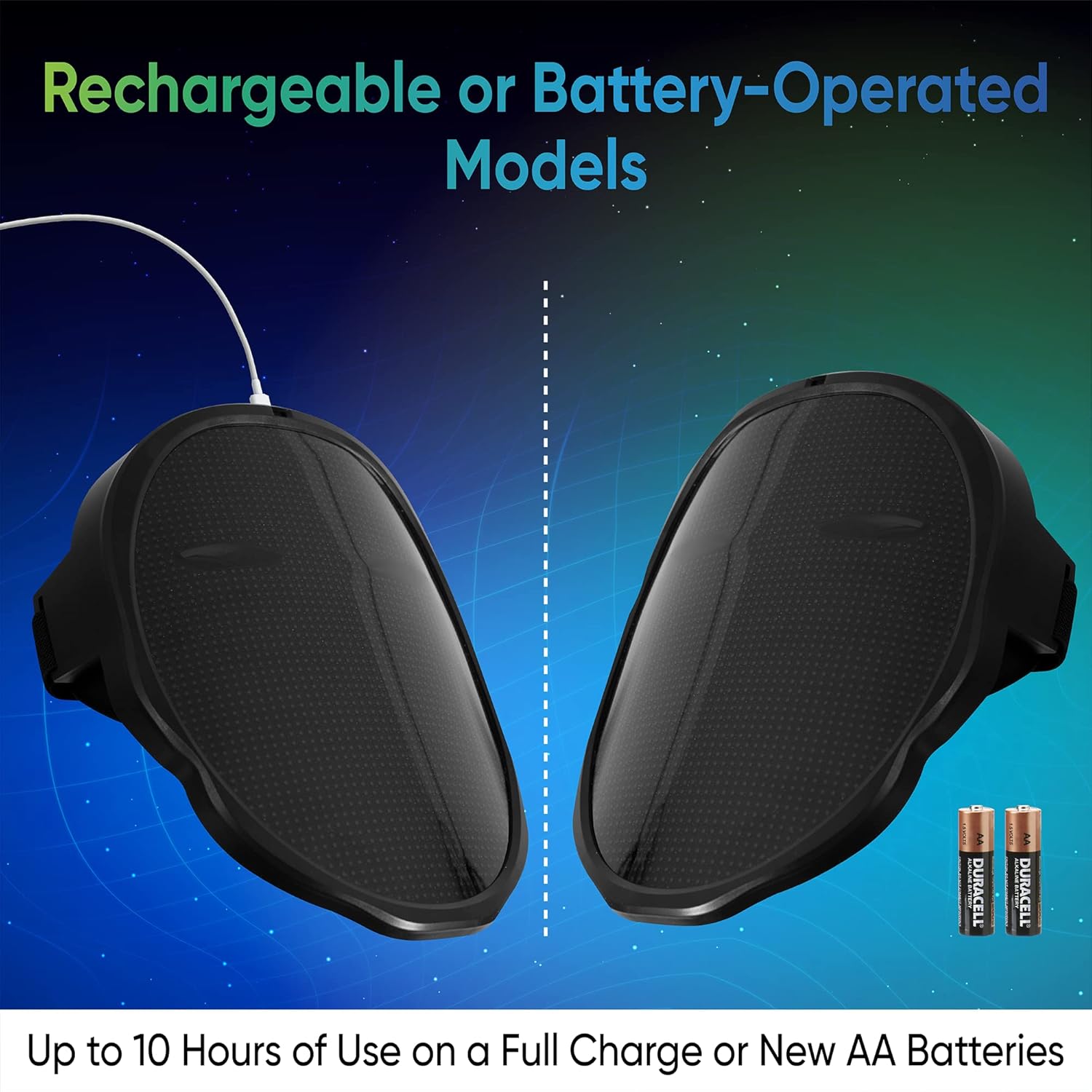 Face Transforming LED App Controlled Light Up Cosplay Mask with 115+ Animated Faces Customizable LED Patterns