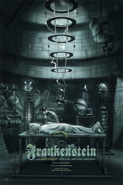 Frankenstein