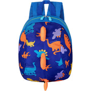 Mochila Bulto de Dinosaurio para Niños