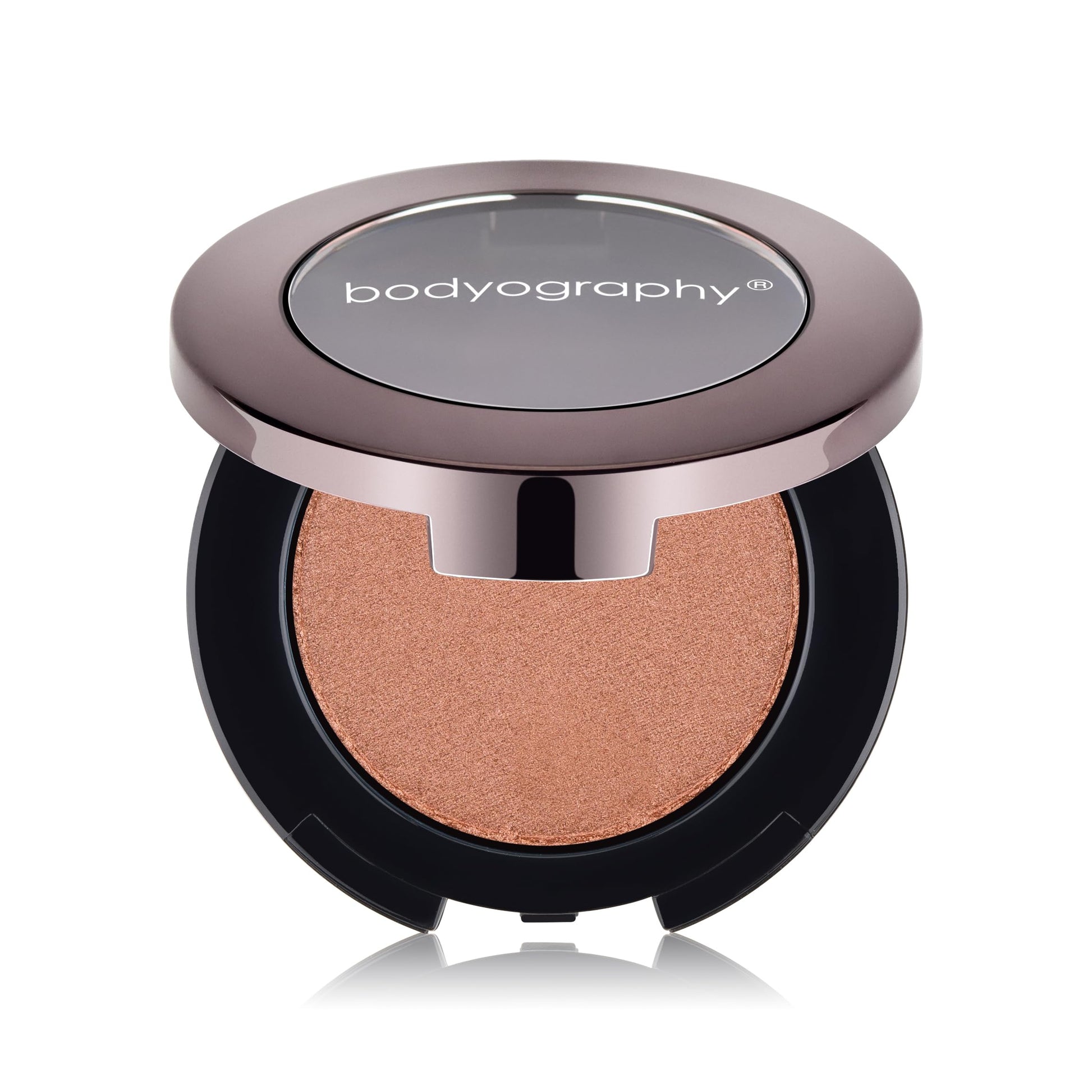 Bodyography Sunrise Light Highlighter - Compliments All Skin Tones