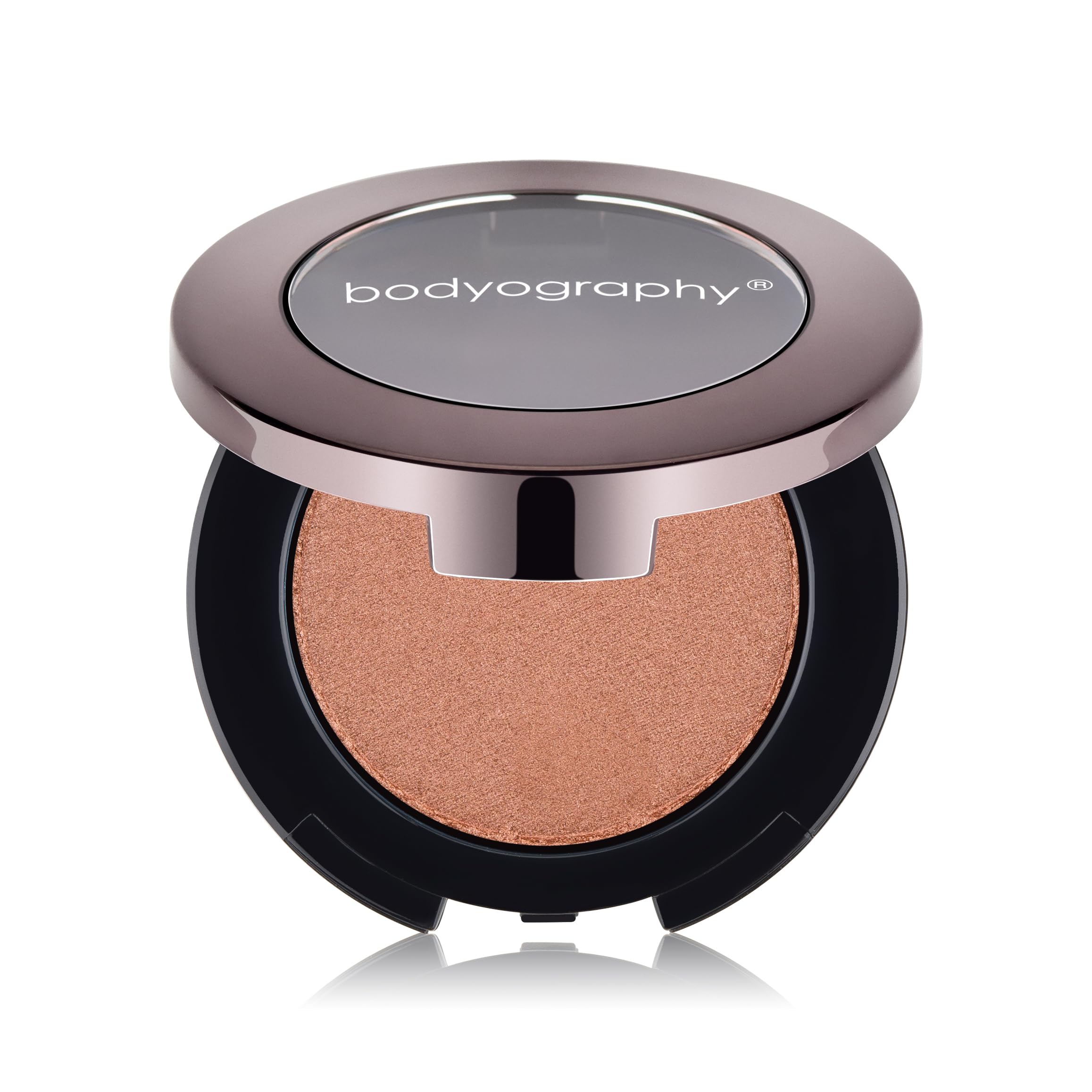 Bodyography Sunrise Light Highlighter - Compliments All Skin Tones